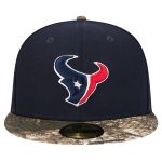 Houston Texans Jerseys Shop – Explore men8217s new era navy houston texans active two-tone camo 59fifty fitted hat Collection