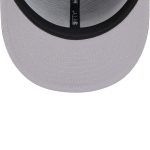 Houston Texans Jerseys Shop – Explore men8217s new era navy houston texans active two-tone camo 59fifty fitted hat Collection