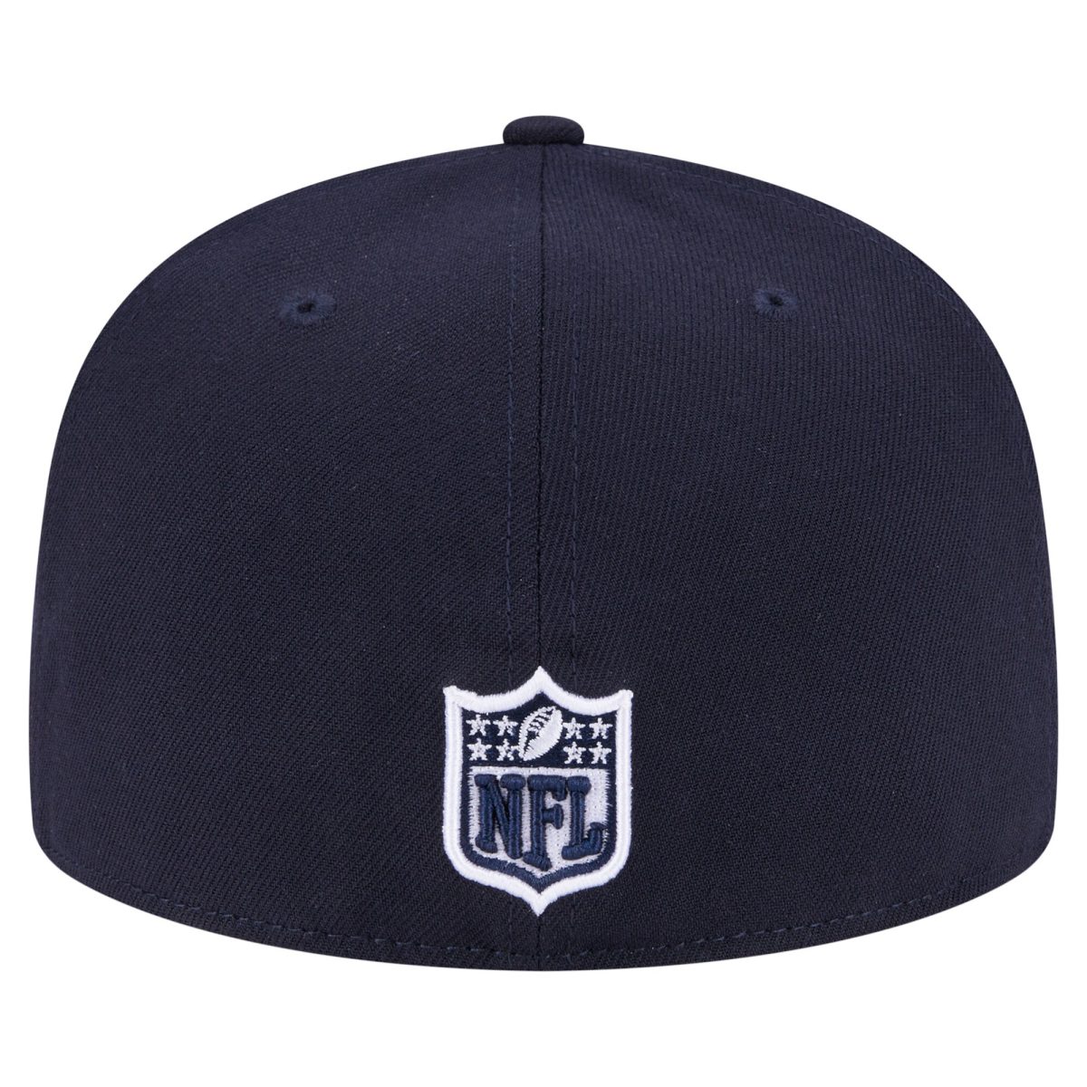 Houston Texans Jerseys Shop – Explore men8217s new era navy houston texans checkered 59fifty fitted hat Collection