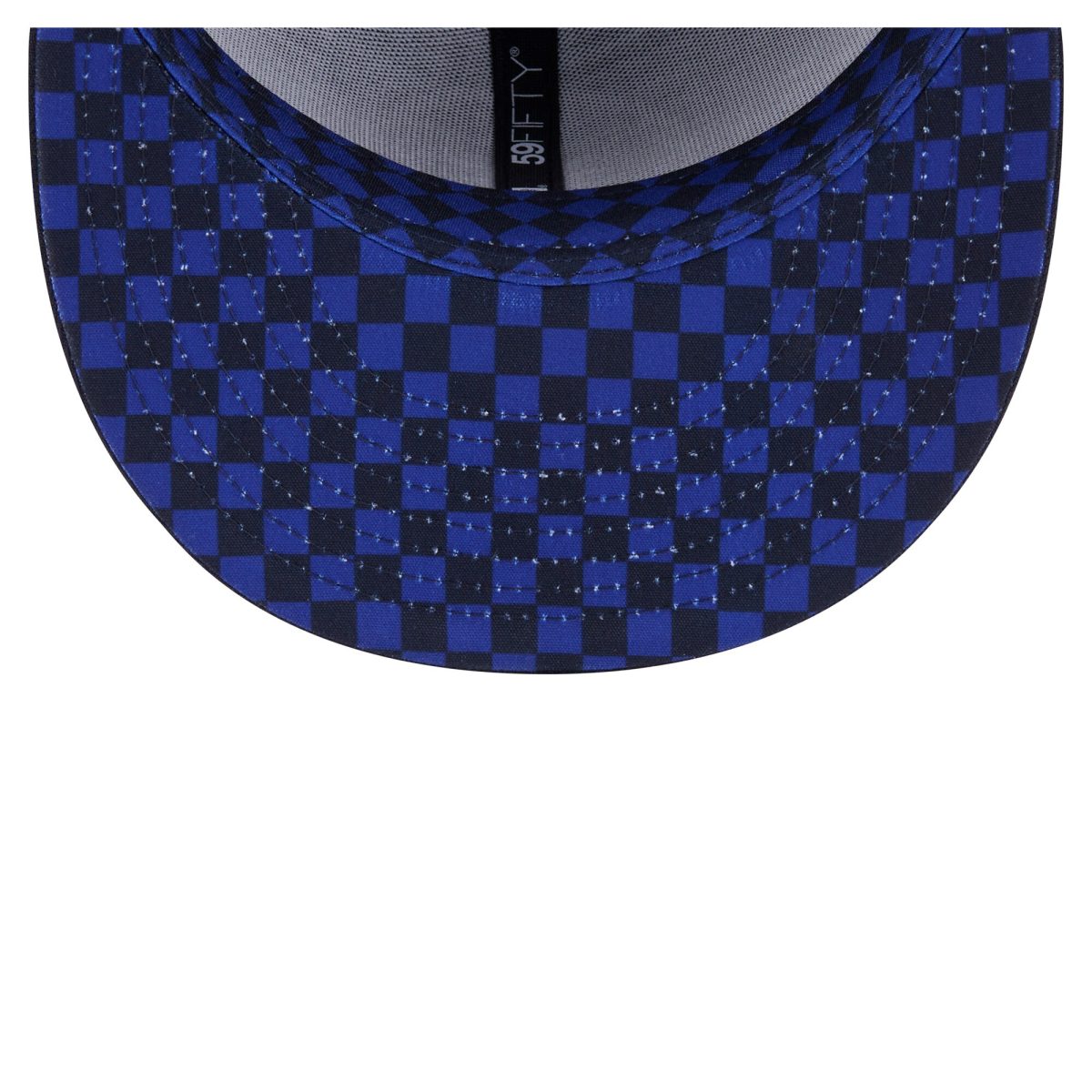 Houston Texans Jerseys Shop – Explore men8217s new era navy houston texans checkered 59fifty fitted hat Collection