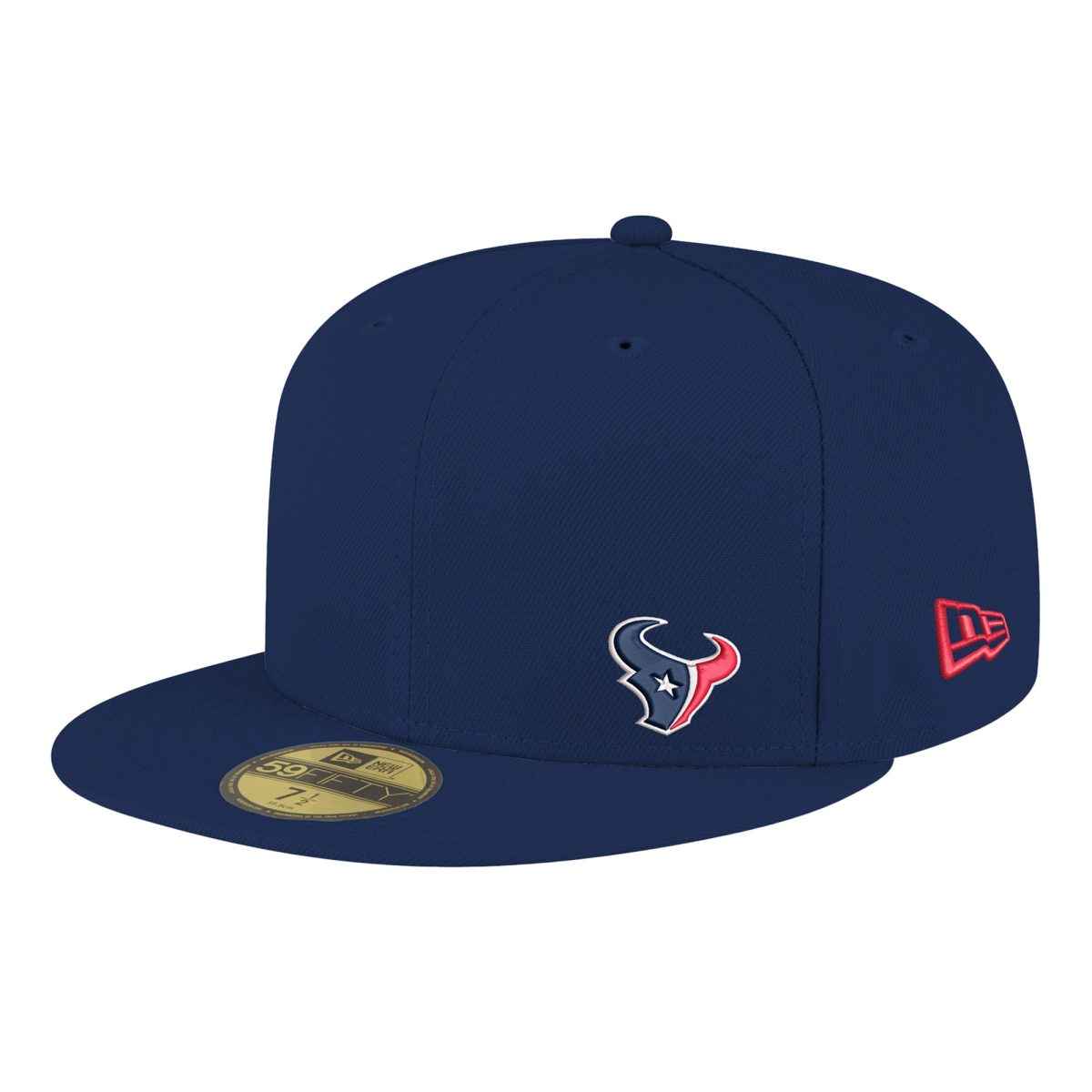 Houston Texans Jerseys Shop – Explore men8217s new era navy houston texans flawless 59fifty fitted hat Collection