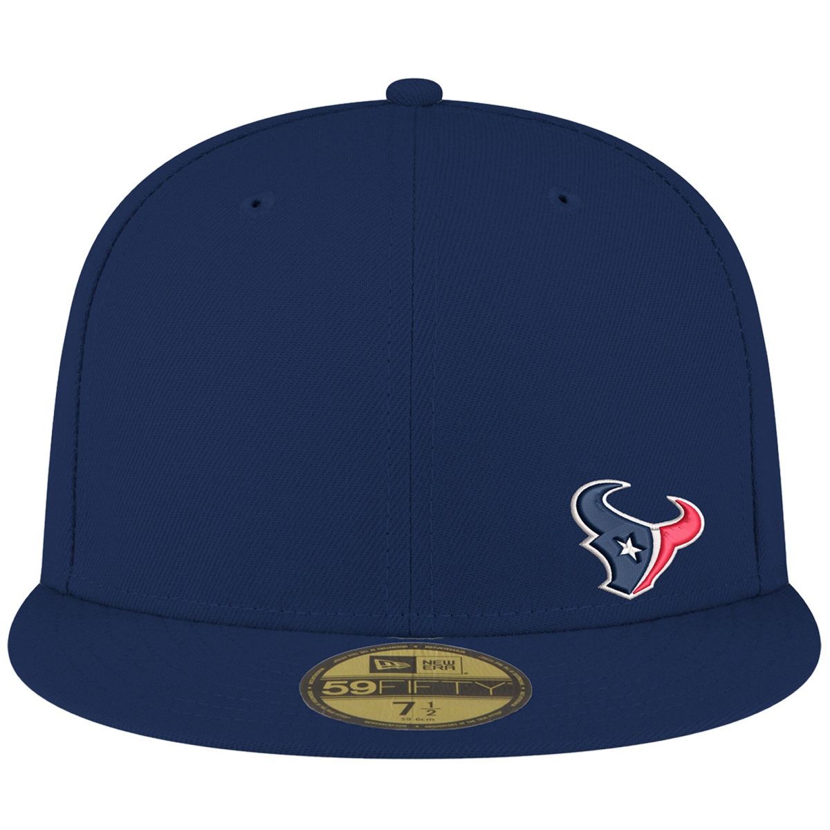 Houston Texans Jerseys Shop – Explore men8217s new era navy houston texans flawless 59fifty fitted hat Collection
