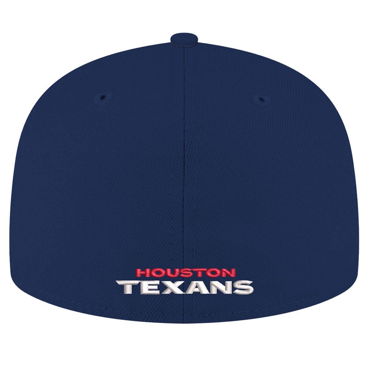 Houston Texans Jerseys Shop – Explore men8217s new era navy houston texans flawless 59fifty fitted hat Collection