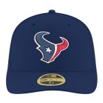 Houston Texans Jerseys Shop – Explore men8217s new era navy houston texans omaha low profile 59fifty fitted hat Collection