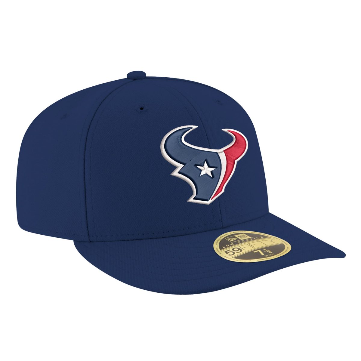 Houston Texans Jerseys Shop – Explore men8217s new era navy houston texans omaha low profile 59fifty fitted hat Collection
