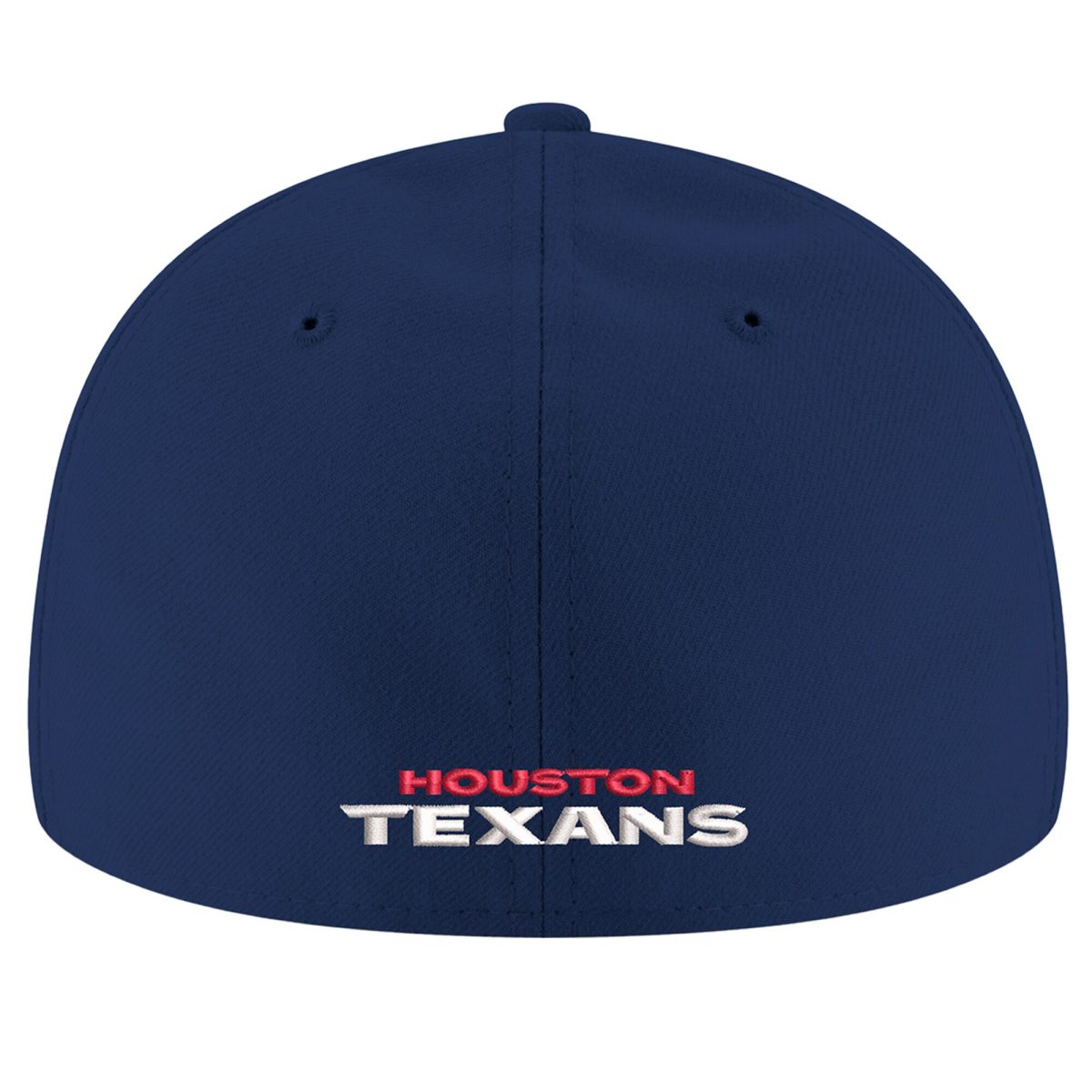 Houston Texans Jerseys Shop – Explore men8217s new era navy houston texans omaha low profile 59fifty fitted hat Collection
