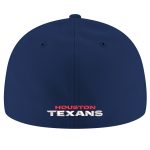 Houston Texans Jerseys Shop – Explore men8217s new era navy houston texans omaha low profile 59fifty fitted hat Collection