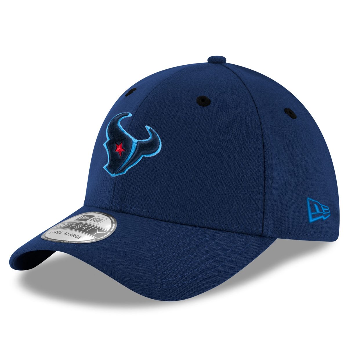 Houston Texans Jerseys Shop – Explore men8217s new era navy houston texans standard 39thirty flex hat Collection