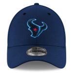 Houston Texans Jerseys Shop – Explore men8217s new era navy houston texans standard 39thirty flex hat Collection