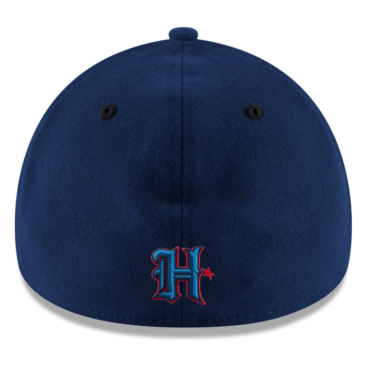 Houston Texans Jerseys Shop – Explore men8217s new era navy houston texans standard 39thirty flex hat Collection