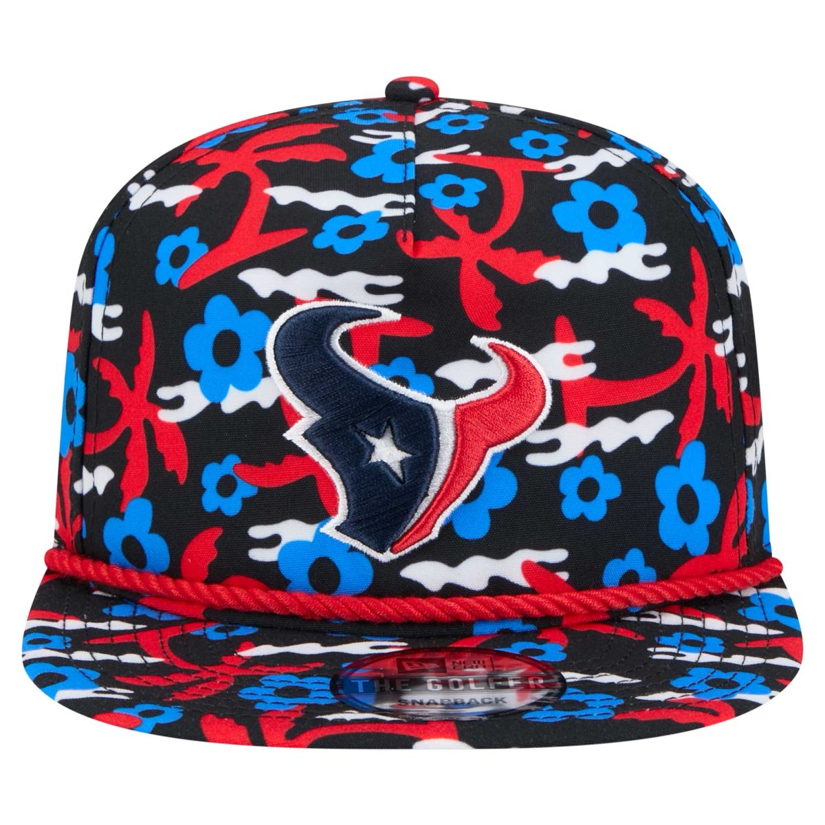 Houston Texans Jerseys Shop – Explore men8217s new era navy houston texans wakey wakey golfer snapback hat Collection