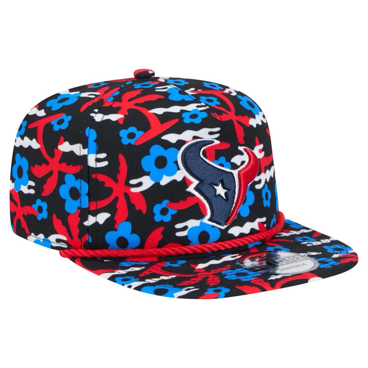 Houston Texans Jerseys Shop – Explore men8217s new era navy houston texans wakey wakey golfer snapback hat Collection