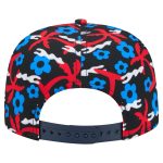 Houston Texans Jerseys Shop – Explore men8217s new era navy houston texans wakey wakey golfer snapback hat Collection