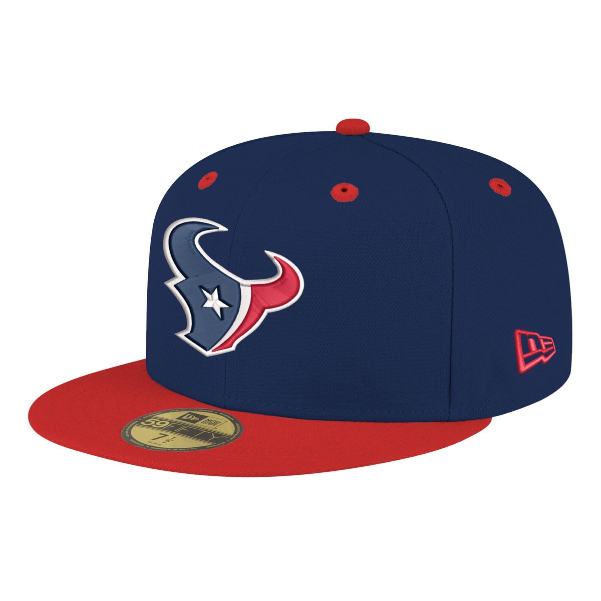 Houston Texans Jerseys Shop – Explore men8217s new era navyred houston texans flipside two-tone 59fifty fitted hat Collection
