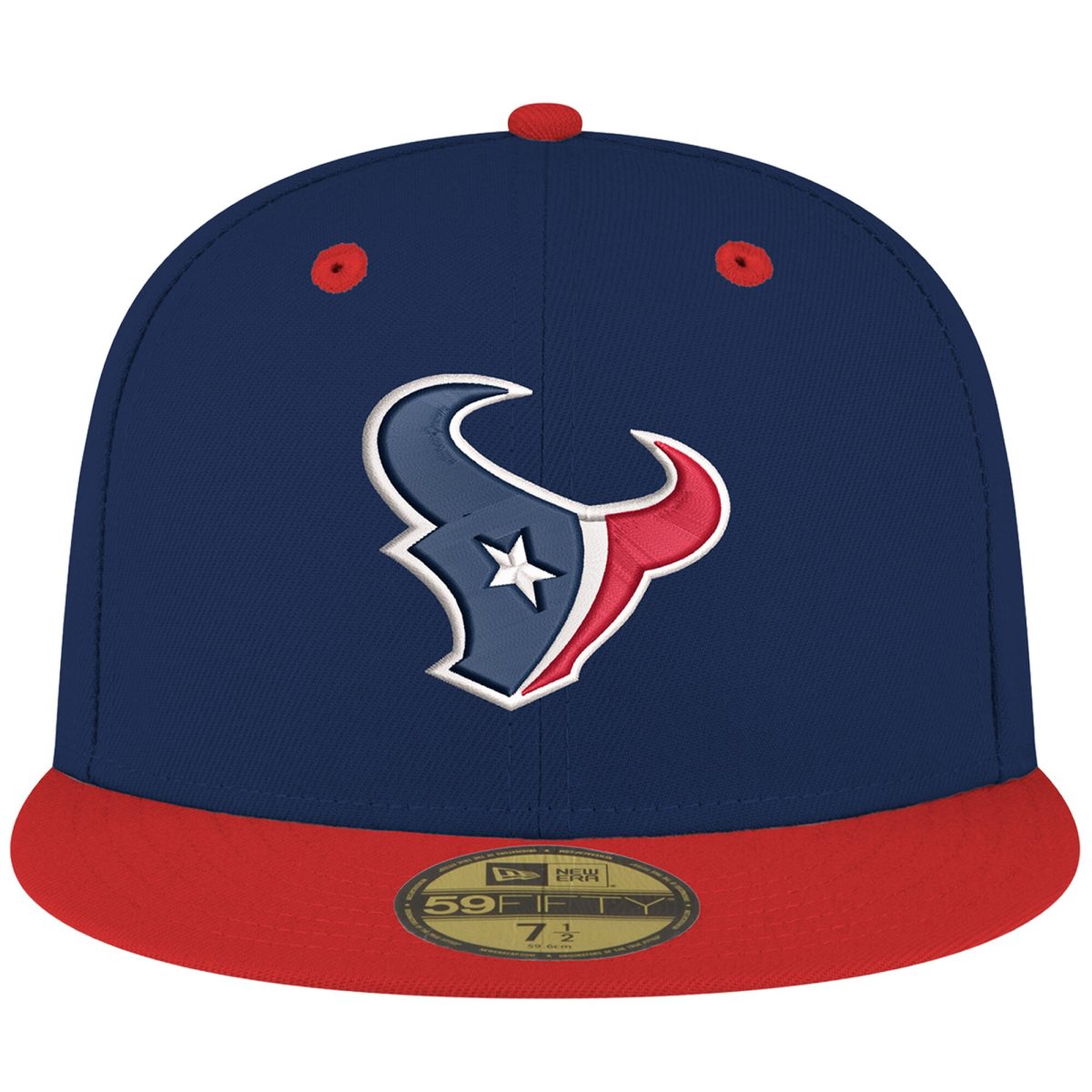 Houston Texans Jerseys Shop – Explore men8217s new era navyred houston texans flipside two-tone 59fifty fitted hat Collection