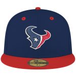 Houston Texans Jerseys Shop – Explore men8217s new era navyred houston texans flipside two-tone 59fifty fitted hat Collection