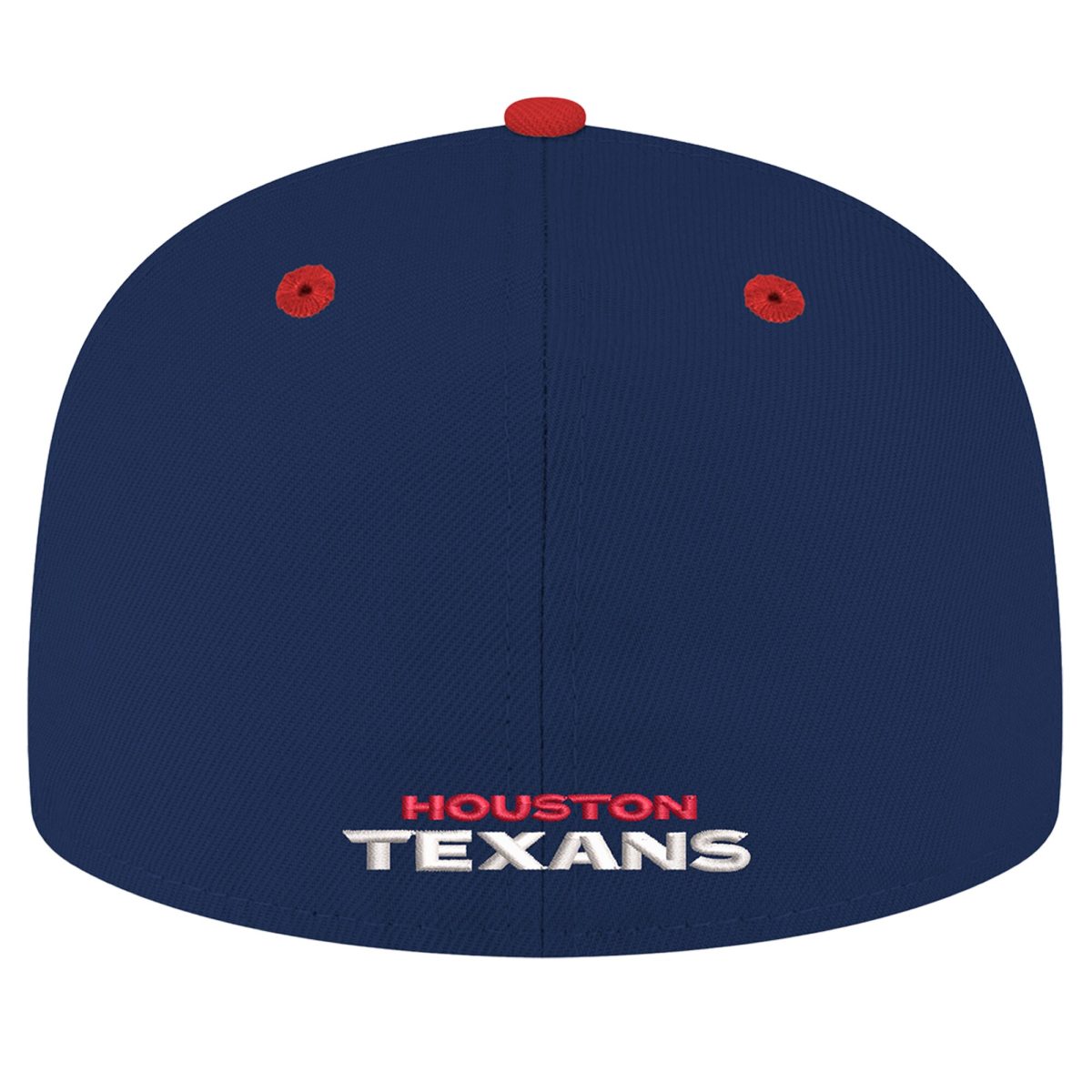 Houston Texans Jerseys Shop – Explore men8217s new era navyred houston texans flipside two-tone 59fifty fitted hat Collection