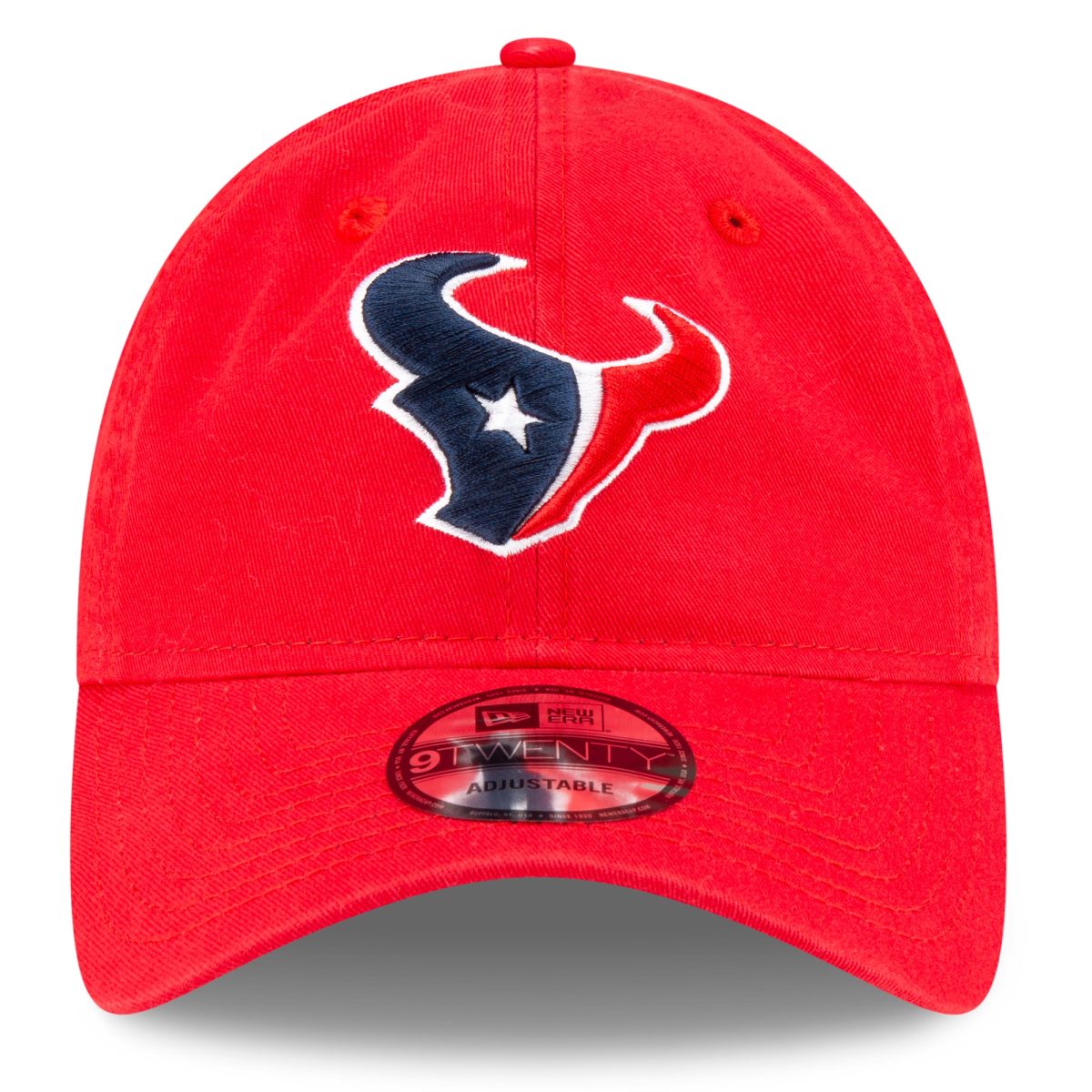 Houston Texans Jerseys Shop – Explore men8217s new era red houston texans core classic 9twenty adjustable hat Collection
