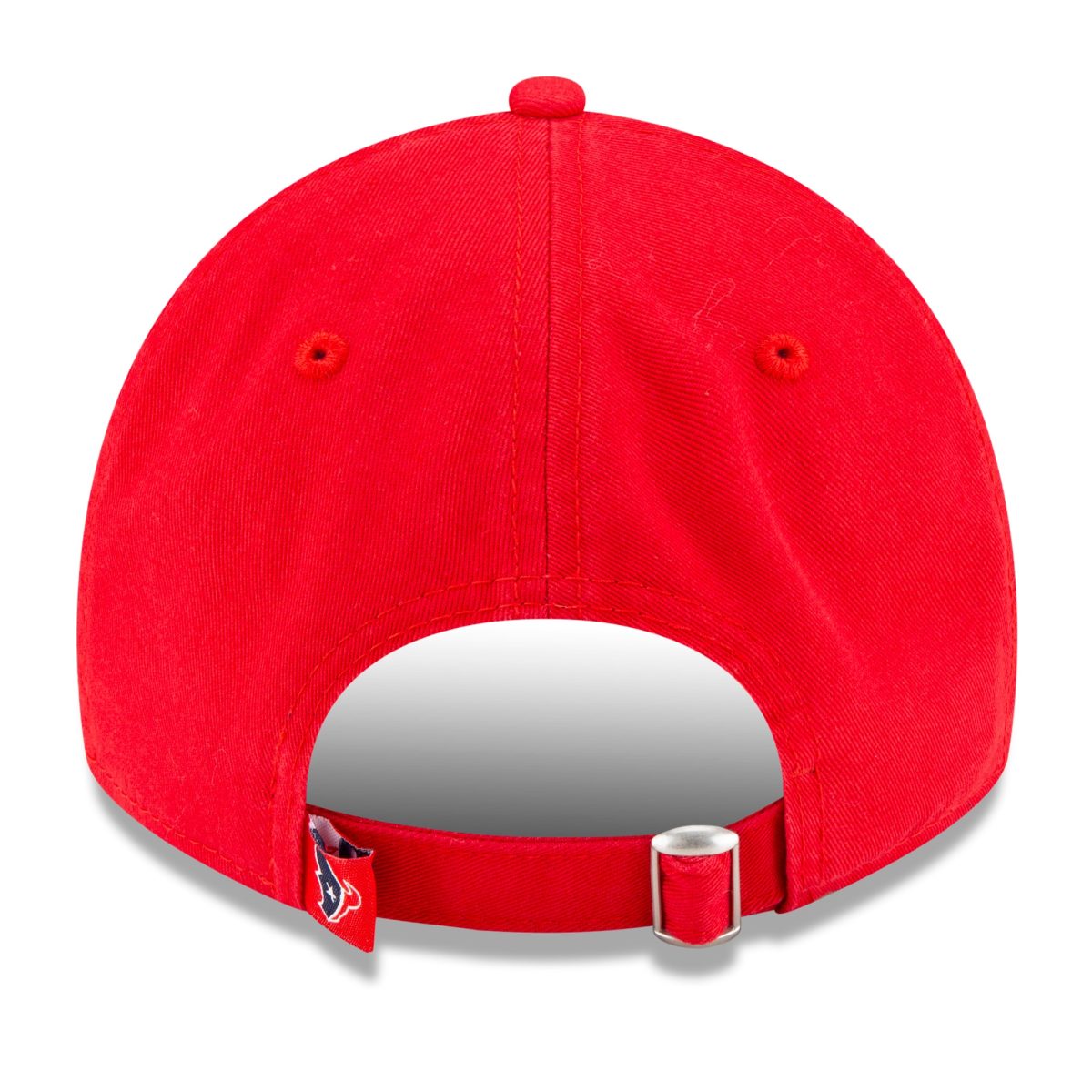 Houston Texans Jerseys Shop – Explore men8217s new era red houston texans core classic 9twenty adjustable hat Collection
