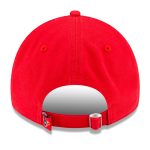Houston Texans Jerseys Shop – Explore men8217s new era red houston texans core classic 9twenty adjustable hat Collection