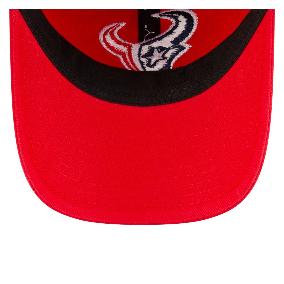 Houston Texans Jerseys Shop – Explore men8217s new era red houston texans core classic 9twenty adjustable hat Collection