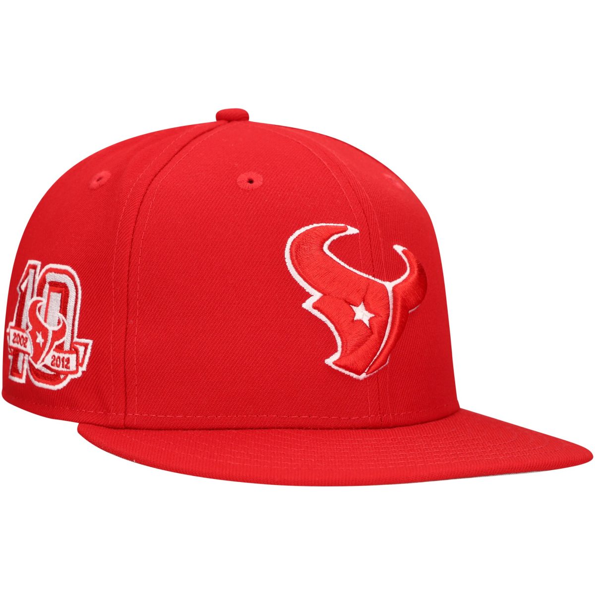 Houston Texans Jerseys Shop – Explore men8217s new era red houston texans main patch 59fifty fitted hat Collection