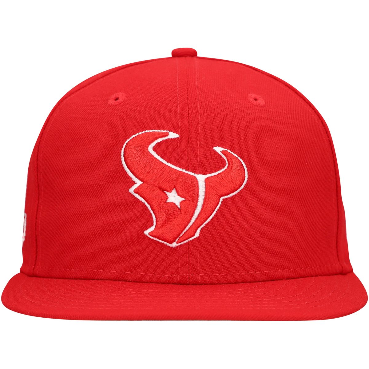 Houston Texans Jerseys Shop – Explore men8217s new era red houston texans main patch 59fifty fitted hat Collection