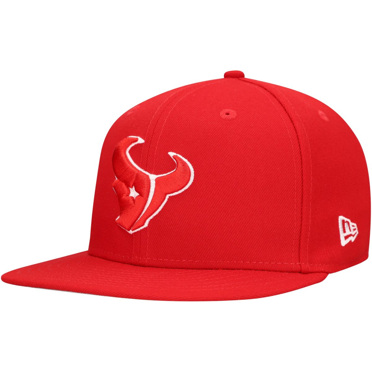 Houston Texans Jerseys Shop – Explore men8217s new era red houston texans main patch 59fifty fitted hat Collection