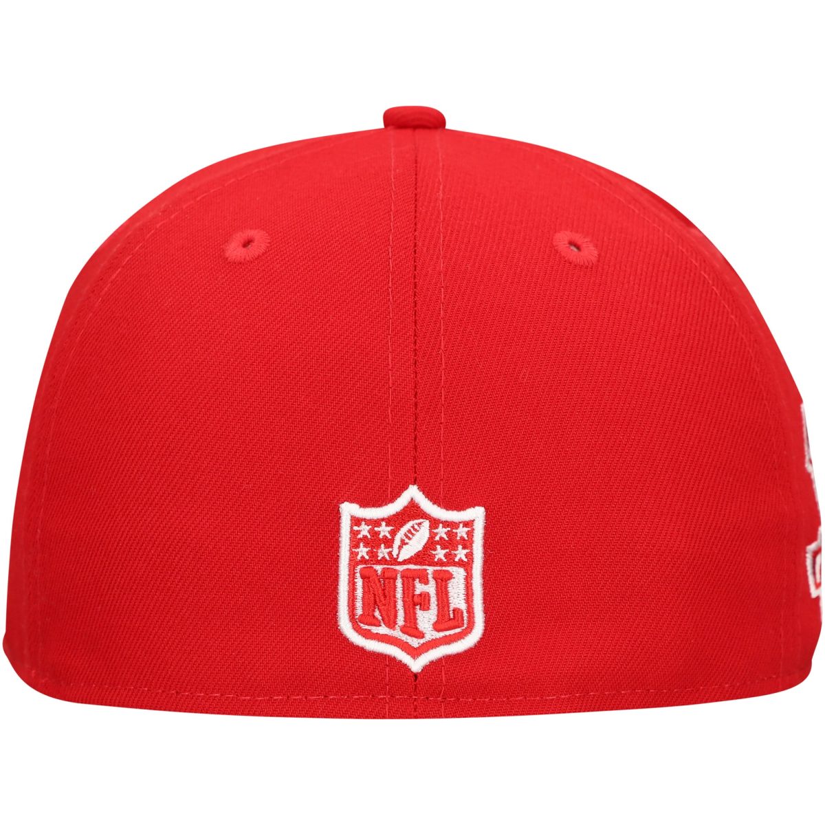 Houston Texans Jerseys Shop – Explore men8217s new era red houston texans main patch 59fifty fitted hat Collection