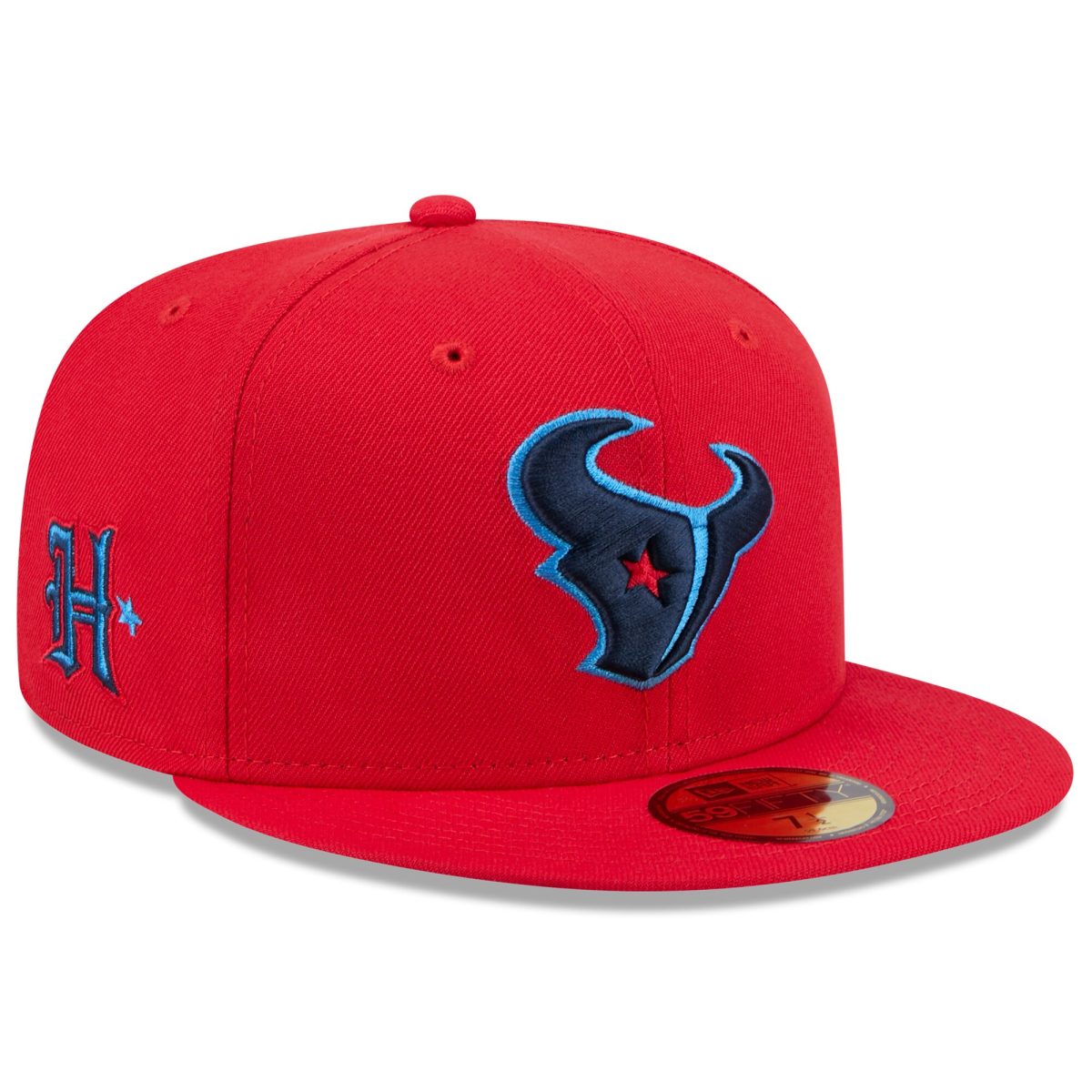 Houston Texans Jerseys Shop – Explore men8217s new era red houston texans omaha 59fifty fitted hat Collection
