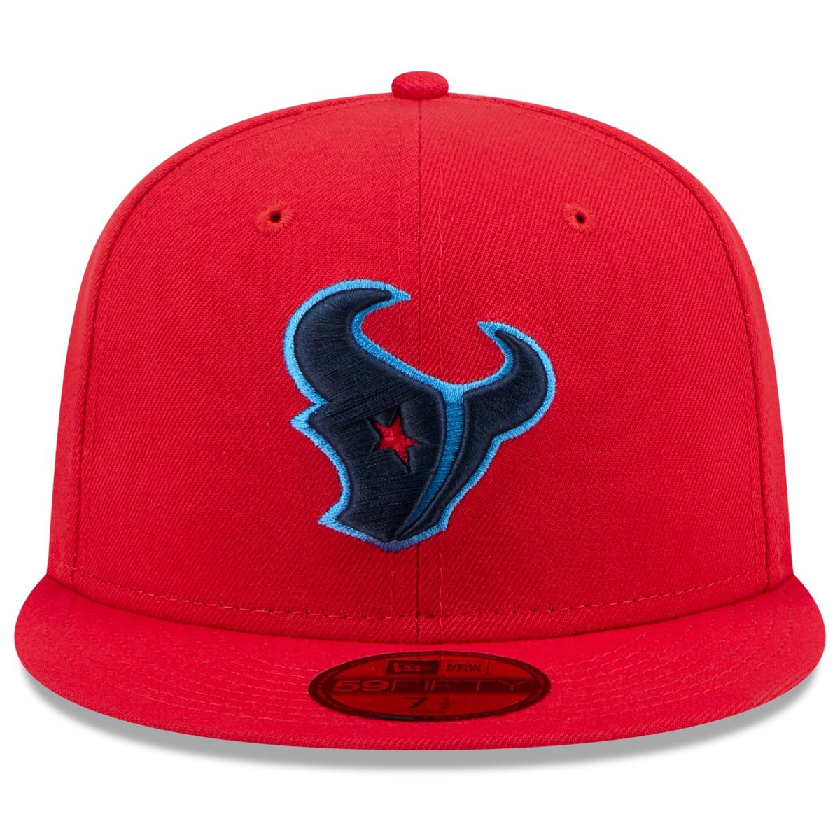 Houston Texans Jerseys Shop – Explore men8217s new era red houston texans omaha 59fifty fitted hat Collection