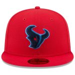 Houston Texans Jerseys Shop – Explore men8217s new era red houston texans omaha 59fifty fitted hat Collection