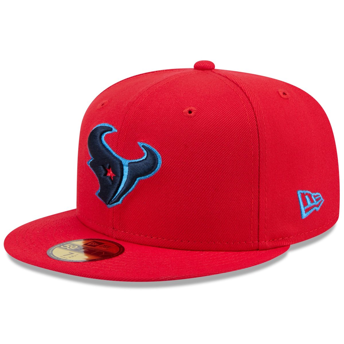 Houston Texans Jerseys Shop – Explore men8217s new era red houston texans omaha 59fifty fitted hat Collection