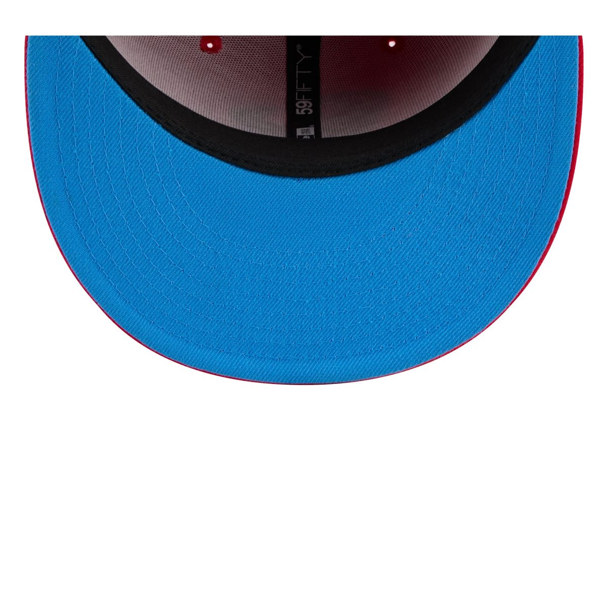 Houston Texans Jerseys Shop – Explore men8217s new era red houston texans omaha 59fifty fitted hat Collection