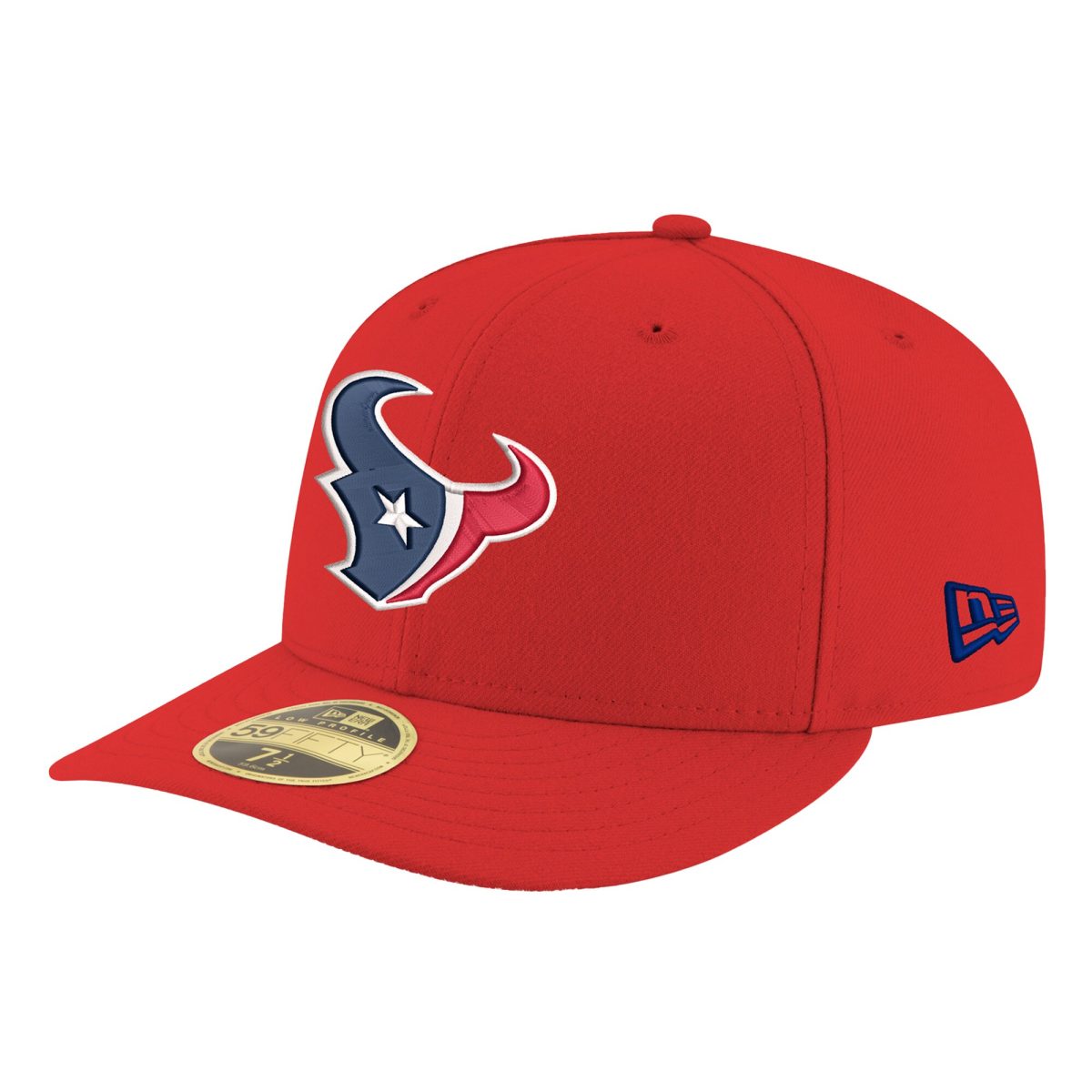 Houston Texans Jerseys Shop – Explore men8217s new era red houston texans omaha low profile 59fifty fitted hat Collection