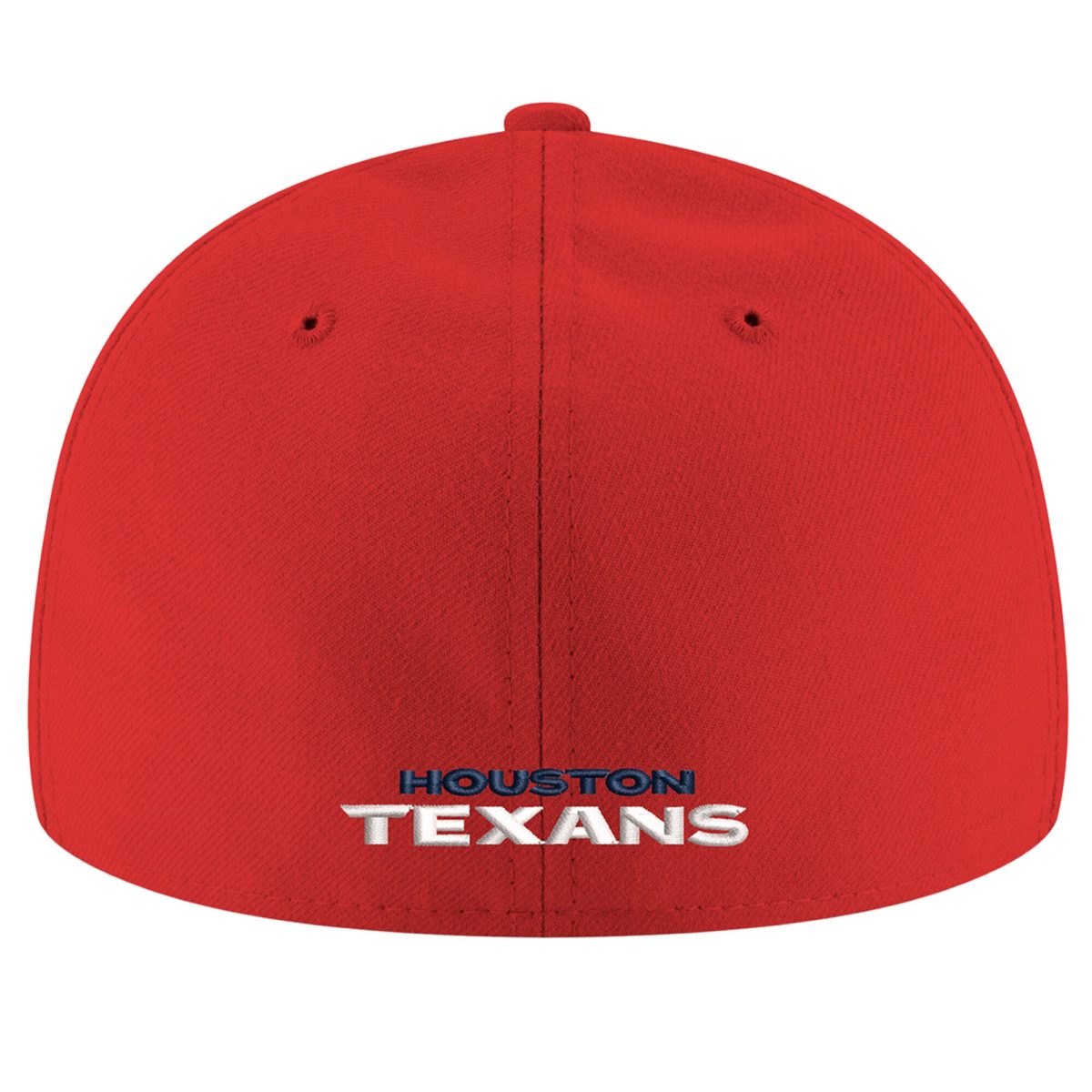 Houston Texans Jerseys Shop – Explore men8217s new era red houston texans omaha low profile 59fifty fitted hat Collection