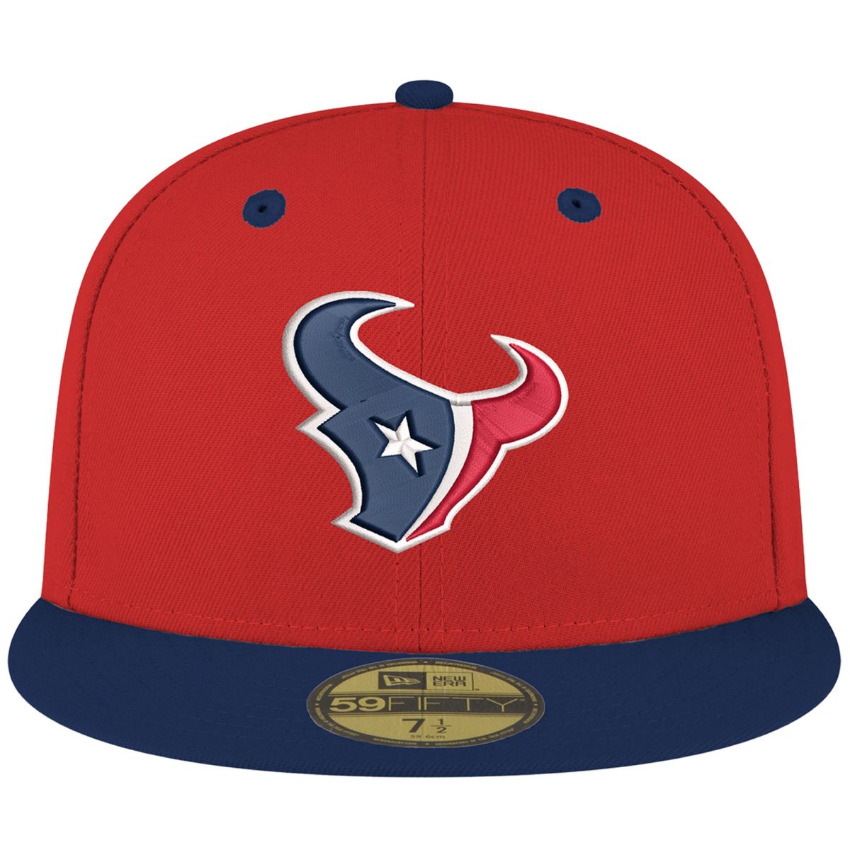 Houston Texans Jerseys Shop – Explore men8217s new era rednavy houston texans flipside two-tone 59fifty fitted hat Collection