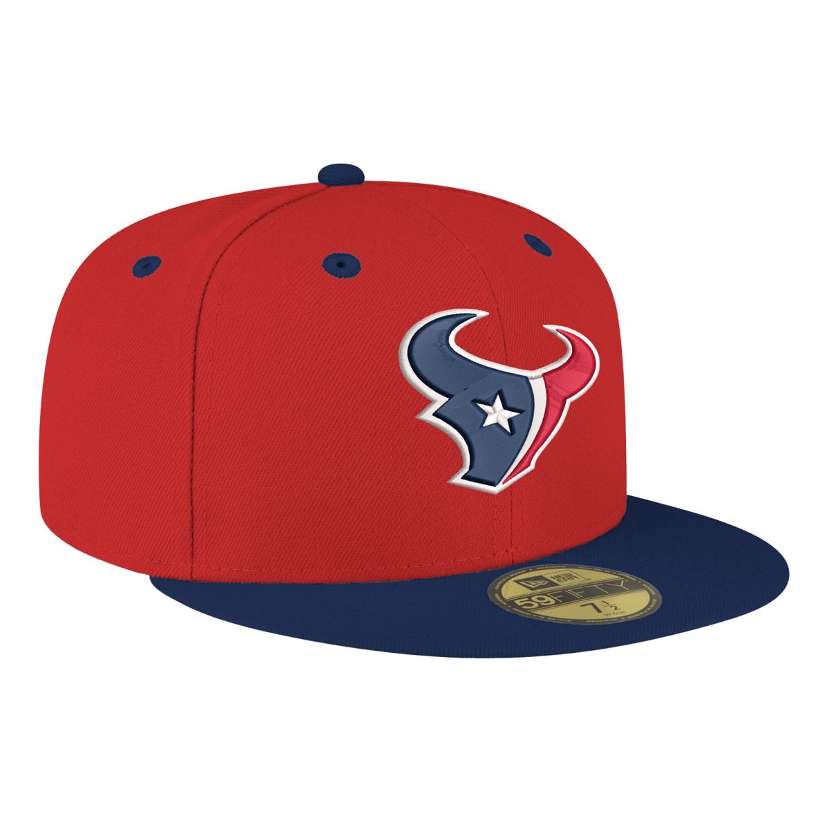 Houston Texans Jerseys Shop – Explore men8217s new era rednavy houston texans flipside two-tone 59fifty fitted hat Collection
