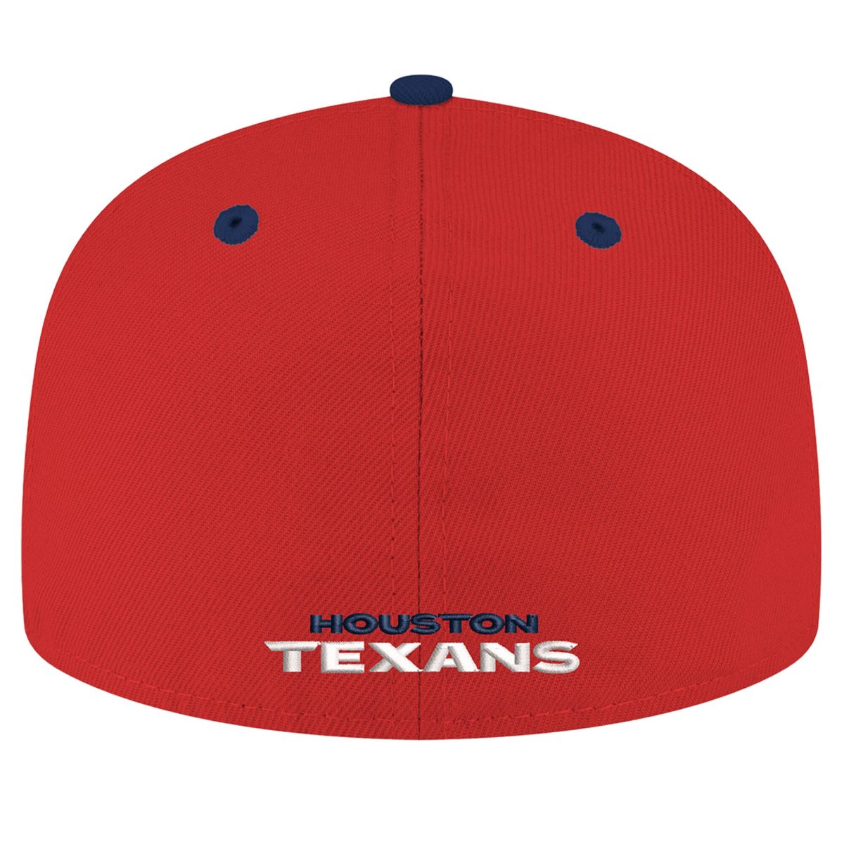 Houston Texans Jerseys Shop – Explore men8217s new era rednavy houston texans flipside two-tone 59fifty fitted hat Collection