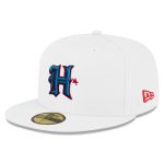 Houston Texans Jerseys Shop – Explore men8217s new era white houston texans omaha 59fifty fitted hat Collection