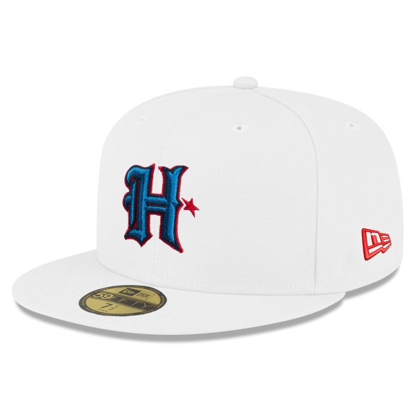Houston Texans Jerseys Shop – Explore men8217s new era white houston texans omaha 59fifty fitted hat Collection