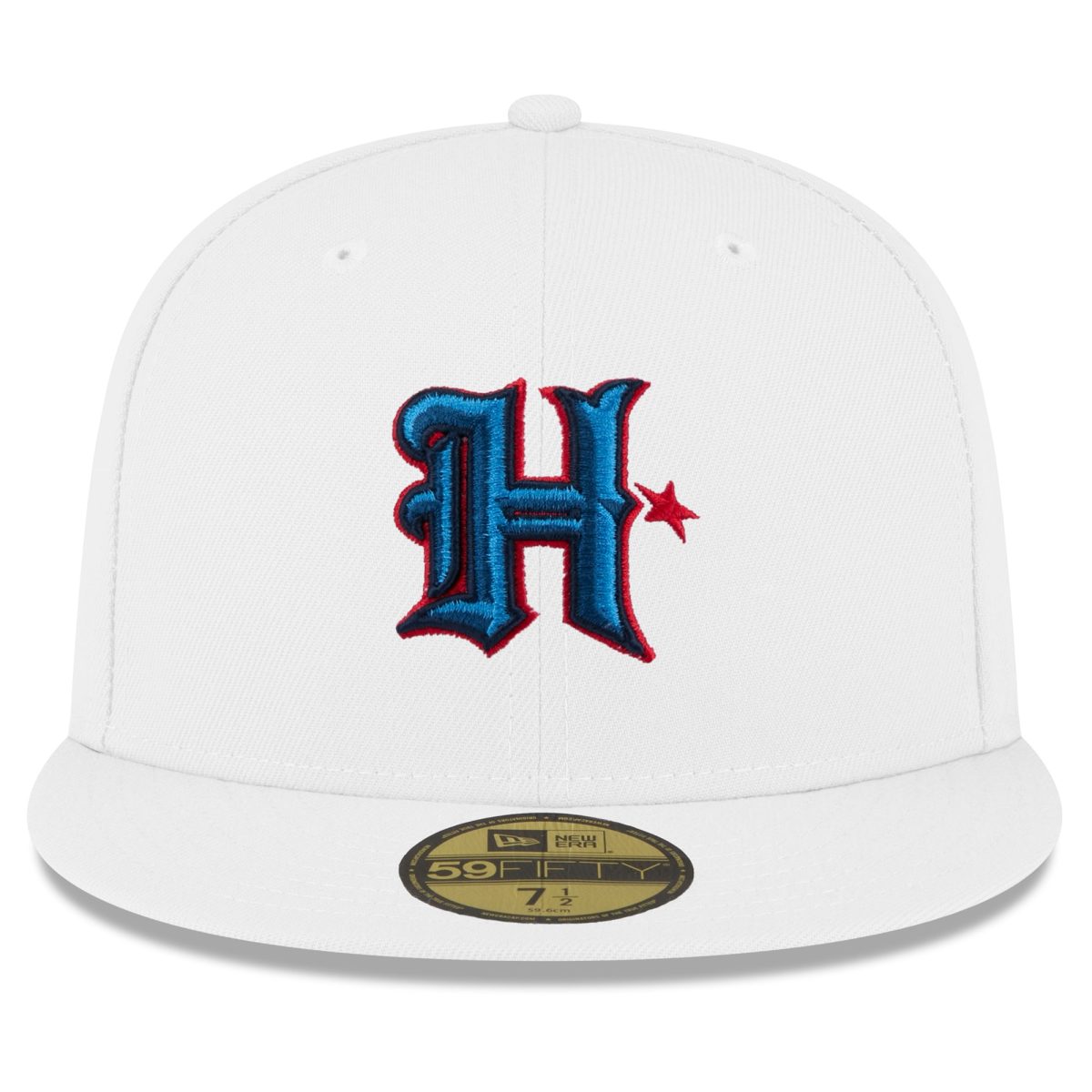 Houston Texans Jerseys Shop – Explore men8217s new era white houston texans omaha 59fifty fitted hat Collection