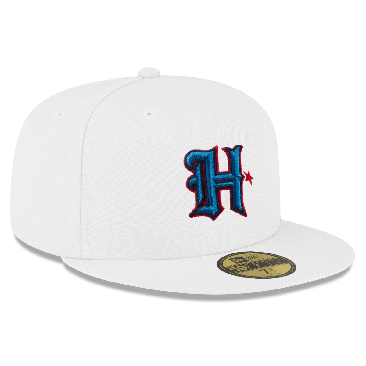 Houston Texans Jerseys Shop – Explore men8217s new era white houston texans omaha 59fifty fitted hat Collection