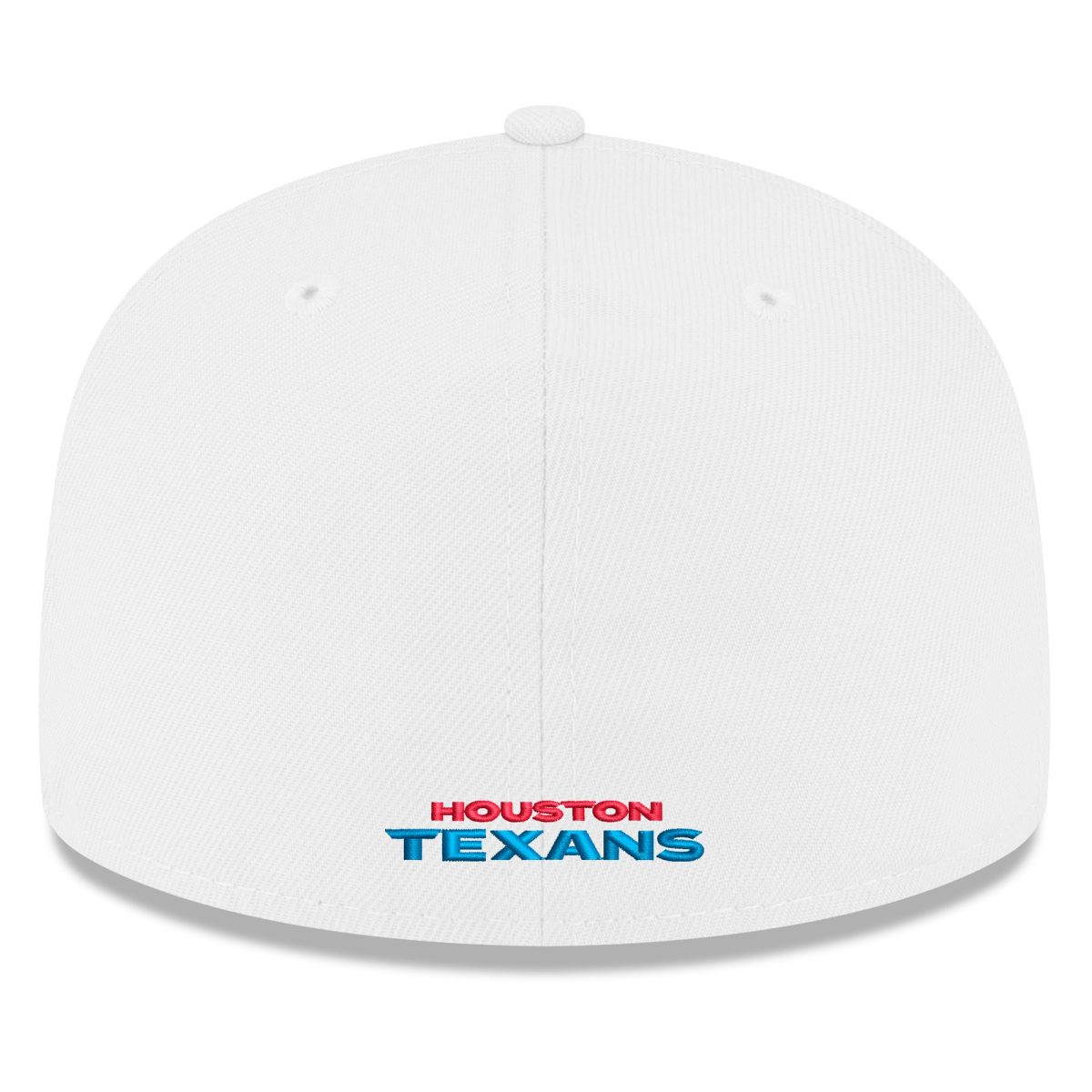 Houston Texans Jerseys Shop – Explore men8217s new era white houston texans omaha 59fifty fitted hat Collection