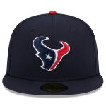 Houston Texans Jerseys Shop – Explore men8217s new era x felt navy houston texans 59fifty fitted hat Collection