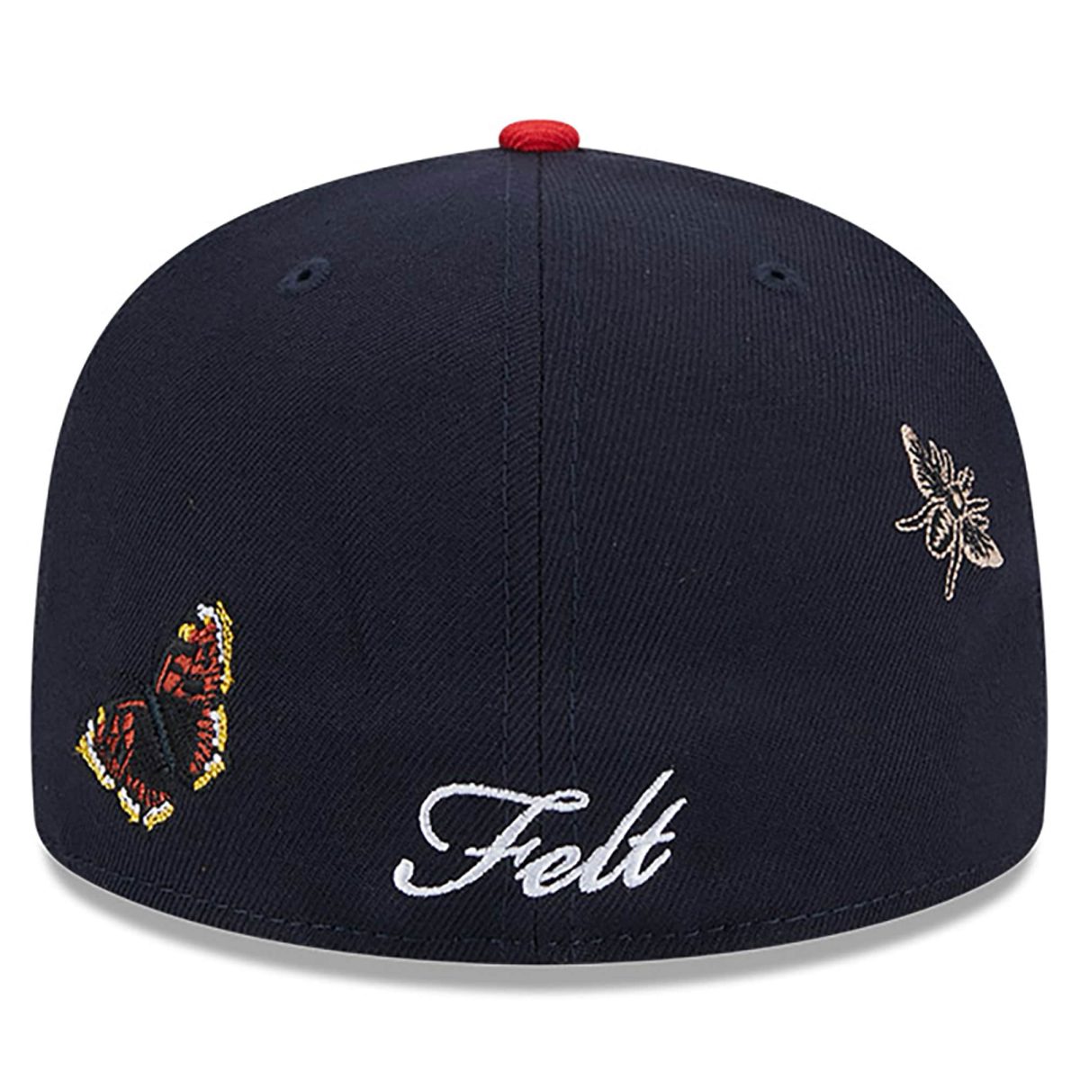 Houston Texans Jerseys Shop – Explore men8217s new era x felt navy houston texans 59fifty fitted hat Collection