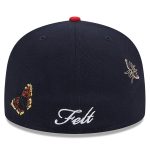 Houston Texans Jerseys Shop – Explore men8217s new era x felt navy houston texans 59fifty fitted hat Collection