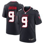 Houston Texans Jerseys Shop – Explore men8217s nike brevin jordan navy houston texans team game jersey Collection