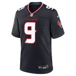Houston Texans Jerseys Shop – Explore men8217s nike brevin jordan navy houston texans team game jersey Collection