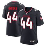 Houston Texans Jerseys Shop – Explore men8217s nike british brooks navy houston texans team game jersey Collection